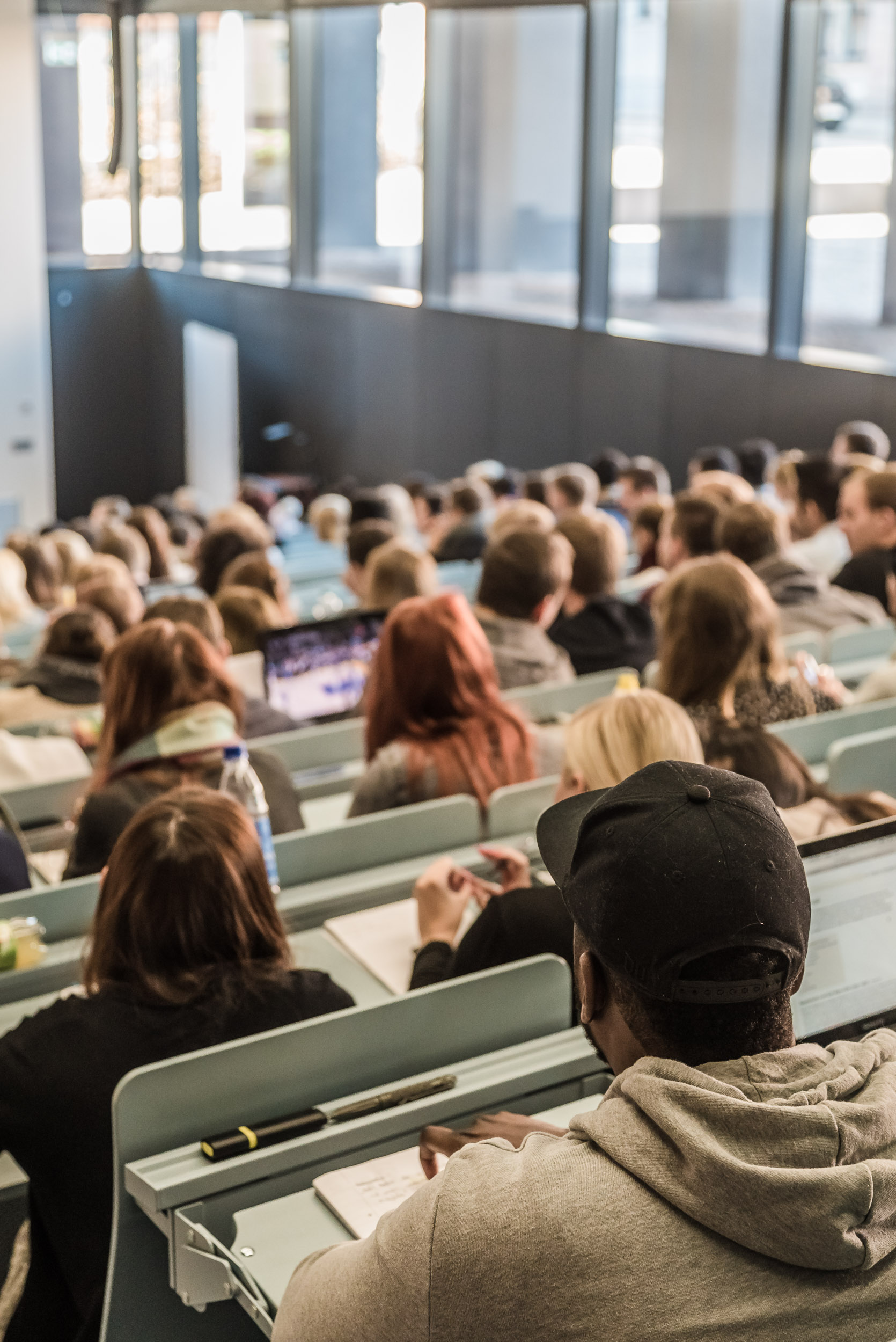 Image hover effect image