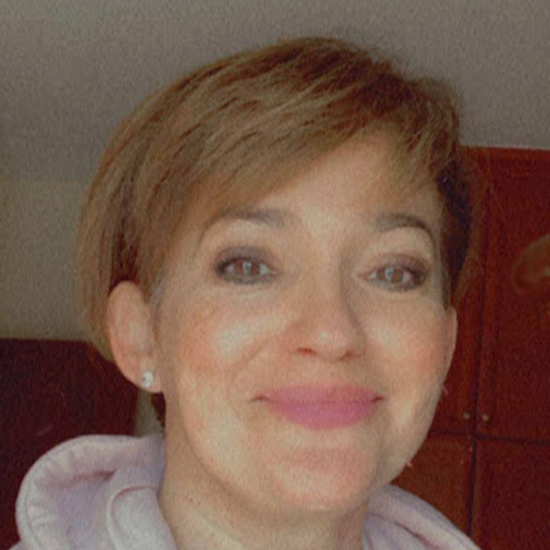 Fragkedaki Konstantina