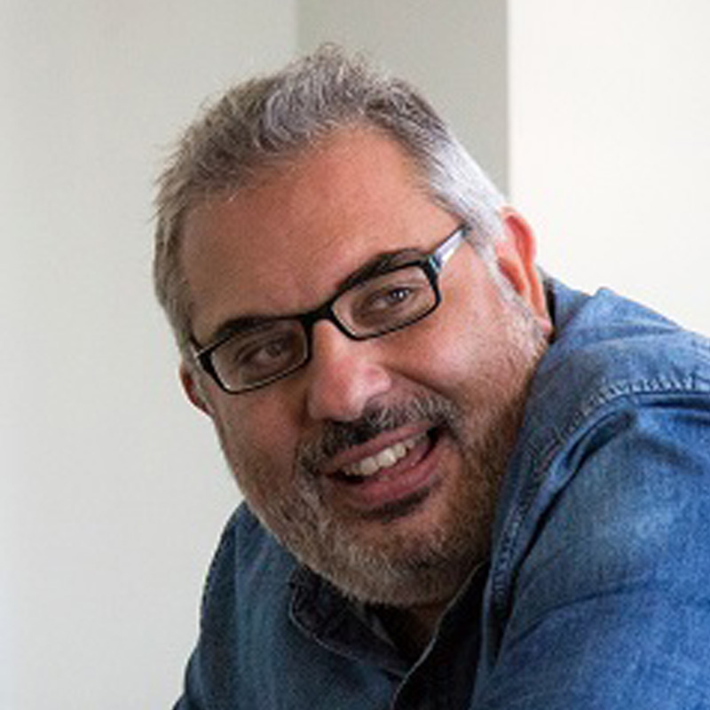 Konstantinos-Alketas Oungrinis