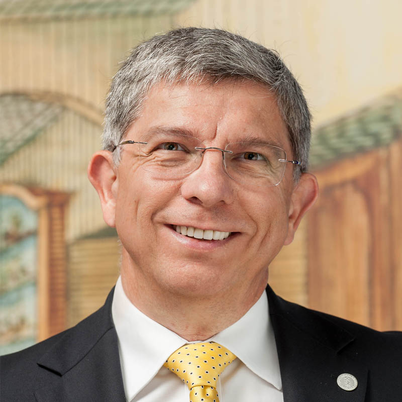 Klaus-Dieter Barbknecht