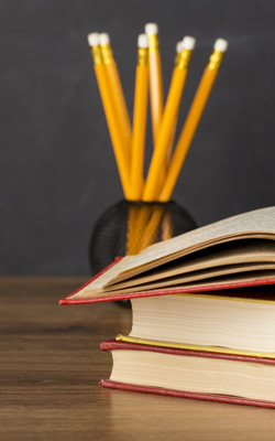 Image hover effect image