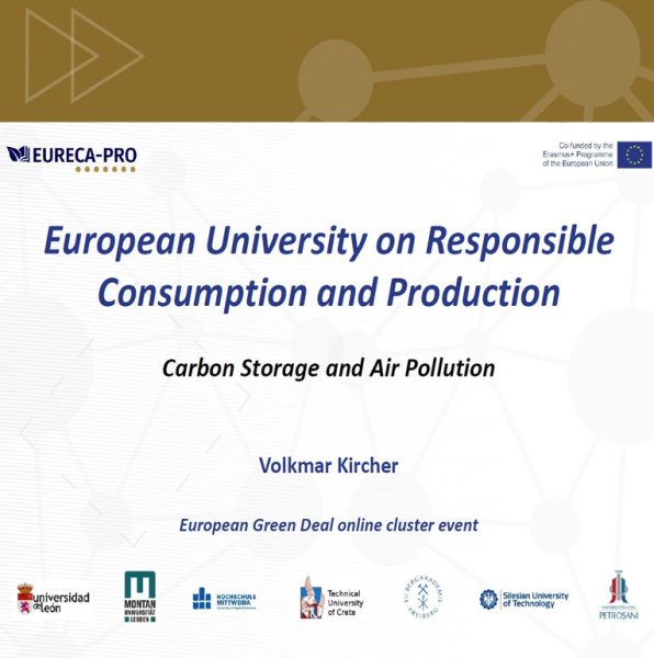 01 POSTER LECTURE SERIES IV Square small web