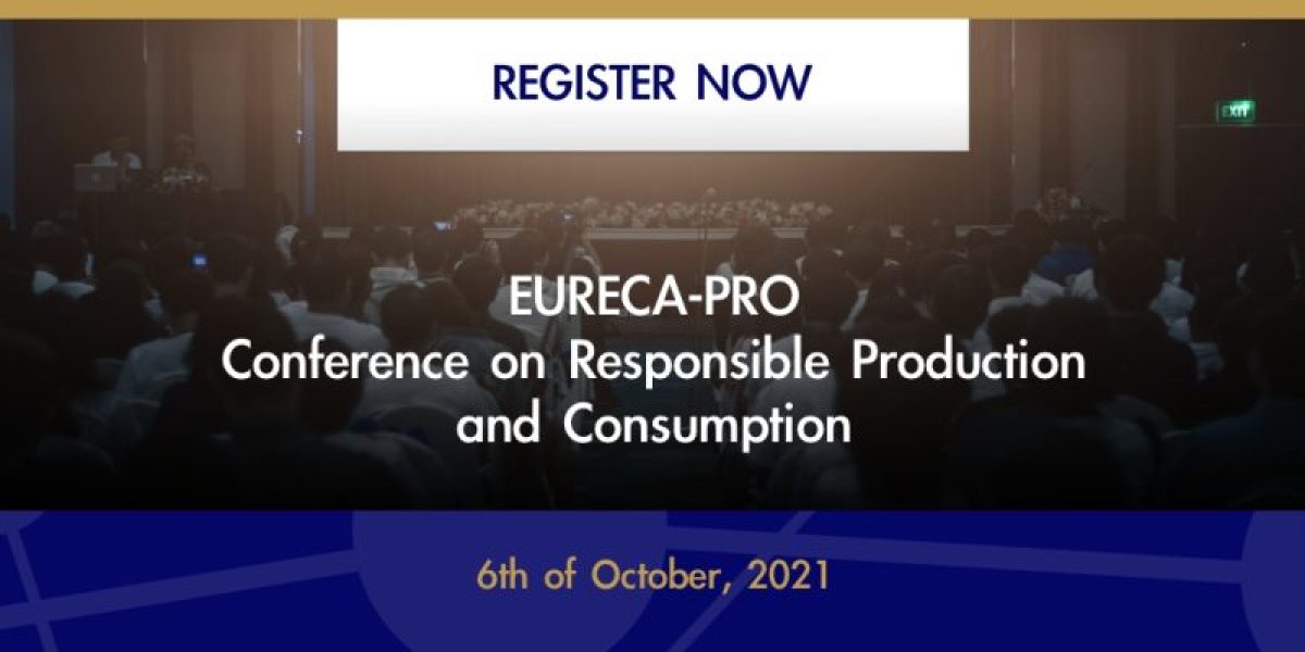 04 Twitter Post Conference EURECA-PRO