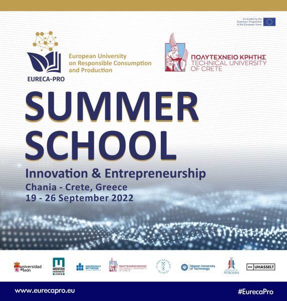 2022.08.30--edited-CRETE-Summer-School-EurecaPro-WebSite-scaled