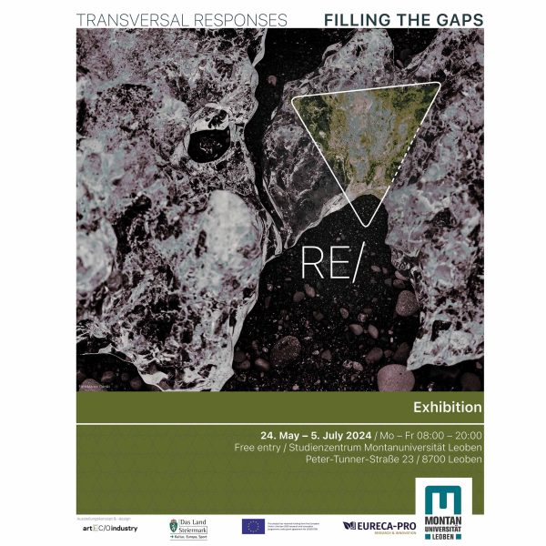 Transversal Responses: Filling the Gaps